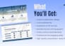 design a professional canva presentation